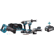 makita_dk0126g401
