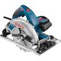 bosch_0601668900