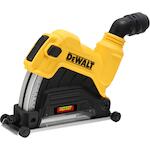 dewalt_dwe46225_xj
