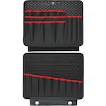 knipex_002199v15