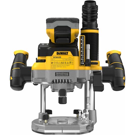 dewalt_dcw620h2_qw_5