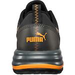 puma_901300459921_43_3