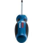 bosch_1600a01v0c