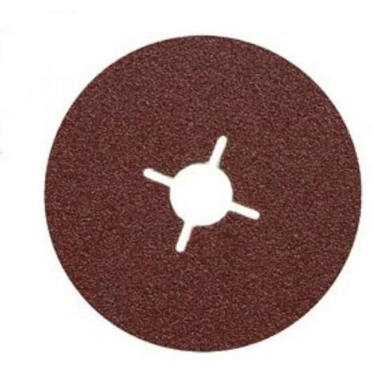 hikoki_753182