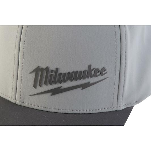 milwaukee_4932493103