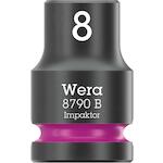 wera_05005500001