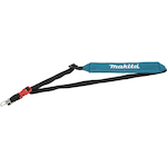 makita_122d94_0
