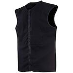 sioen_7761n2tf1b753xl