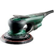 metabo_615050700