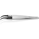 knipex_928103_2