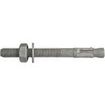 dewalt_dfm1150230