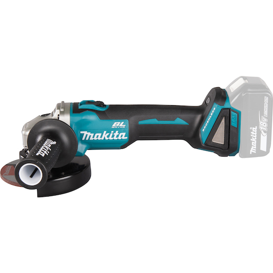 makita_dga506z_2