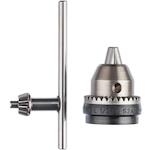 bosch_2608571056