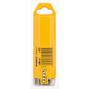 dewalt_dt4940_qz