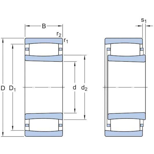 skf_c2228k_2