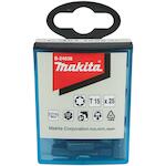 makita_b_24636