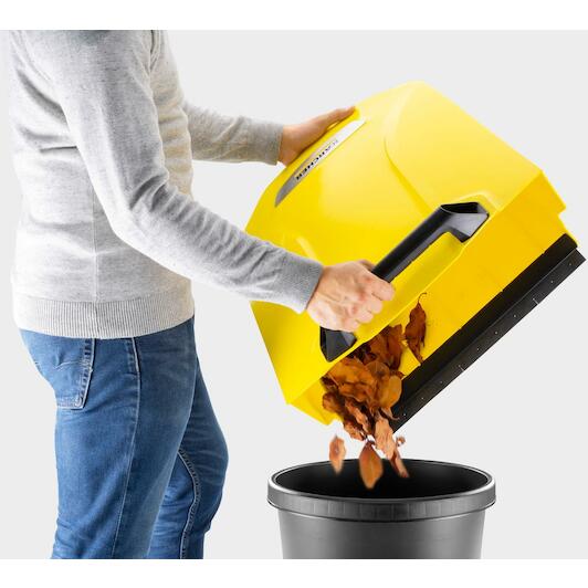 karcher_17664600_4