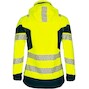 synq_755wa2l2i746xl_4