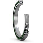 skf_61816_2rz