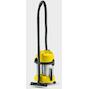 karcher_16299500