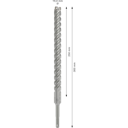 bosch_2608836637_3