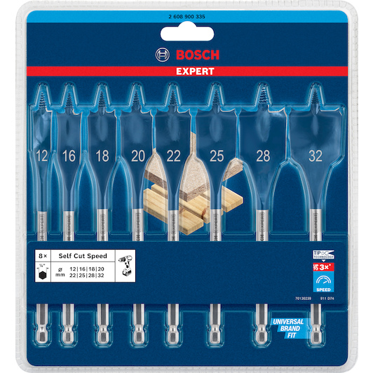 bosch_2608900335