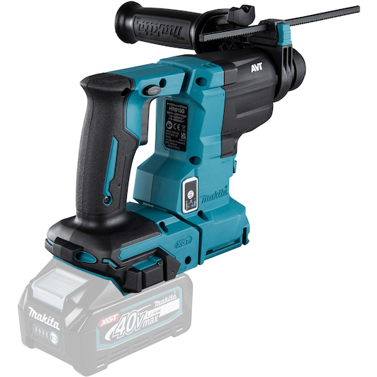 makita_hr010gz01_5