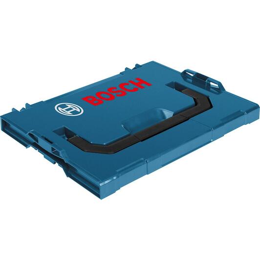bosch_1600a001se