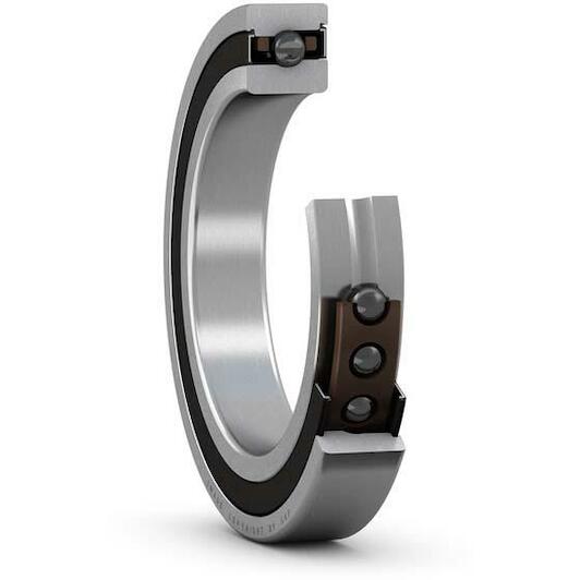 skf_s71909cbgahcp4a