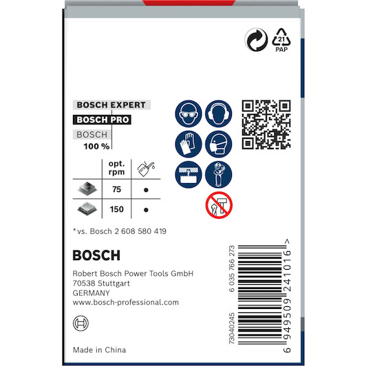 bosch_2608594457_4