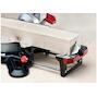 metabo_602540000