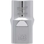 milwaukee_4932480011