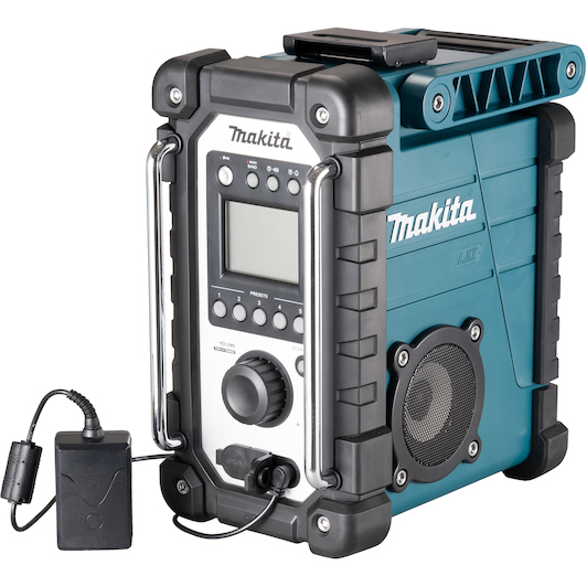 makita_dmr116