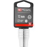 facom_s12apb