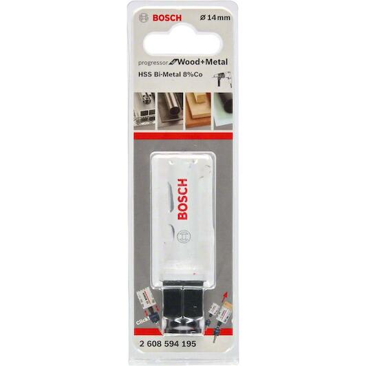 bosch_2608594195