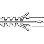 fischer_50104_10