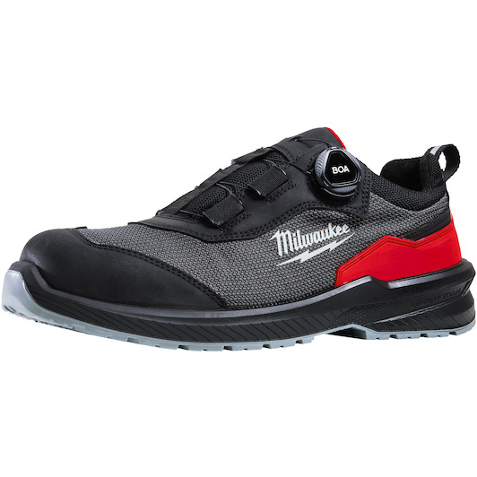 milwaukee_4932498091