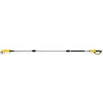 dewalt_dcmpp569n_xj_5