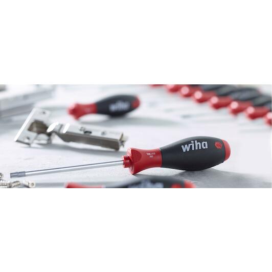 wiha_07153