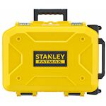 stanley_fmst1_75530_2