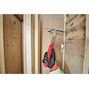 milwaukee_4932478654