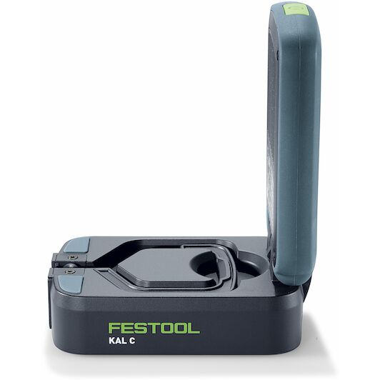 festool_578128_4