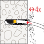fischer_544154_22