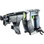 festool_576497
