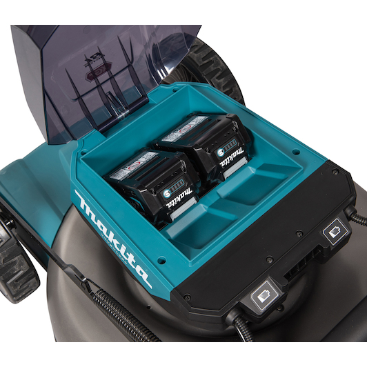 makita_lm001gz_14