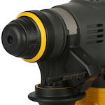 dewalt_dch333nt_xj_8