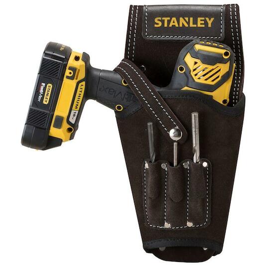 stanley_stst1_80118