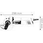 bosch_0601824800_2