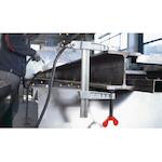 bessey_tp_1
