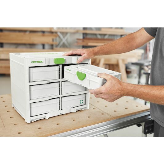 festool_578113